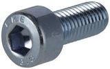 Innensechskantschraube M8 x 16mm, 8.8 (10)