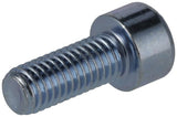 Innensechskantschraube M8 x 16mm, 8.8 (10)