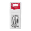 Schraube M12 x 50mm, 8.8 (4)