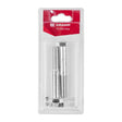 Schraube M12 x 80mm, 8.8 (2)