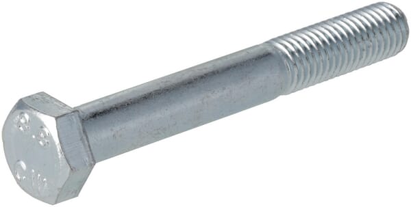 Schraube M12 x 90mm, 8.8 (4)