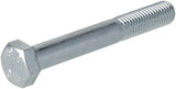 Schraube M12 x 90mm, 8.8 (4)