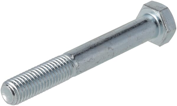 Schraube M12 x 90mm, 8.8 (4)