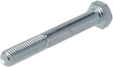 Schraube M12 x 90mm, 8.8 (4)