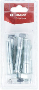 Schraube M14 x 60mm, 8.8 (6)