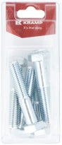 Schraube M14 x 70mm, 8.8 (6)