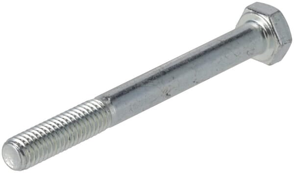 Schraube M5 x 60mm, 8.8 (10)
