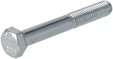 Schraube M8 x 50mm, 8.8 (6)