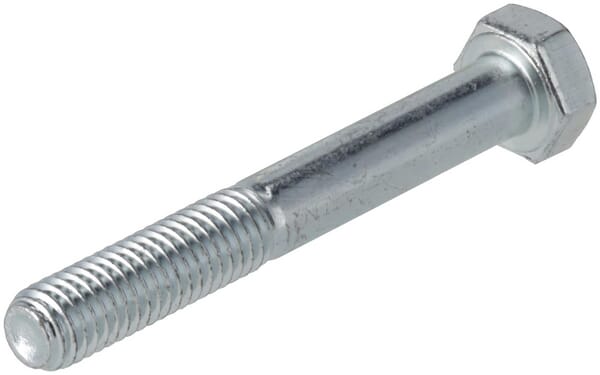 Schraube M8 x 50mm, 8.8 (6)