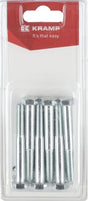 Schraube M8 x 65mm, 8.8 (6)