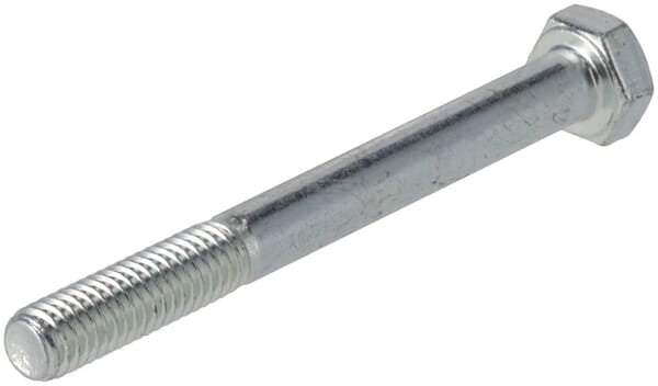 Schraube M8 x 65mm, 8.8 (6)