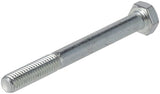 Schraube M8 x 65mm, 8.8 (6)