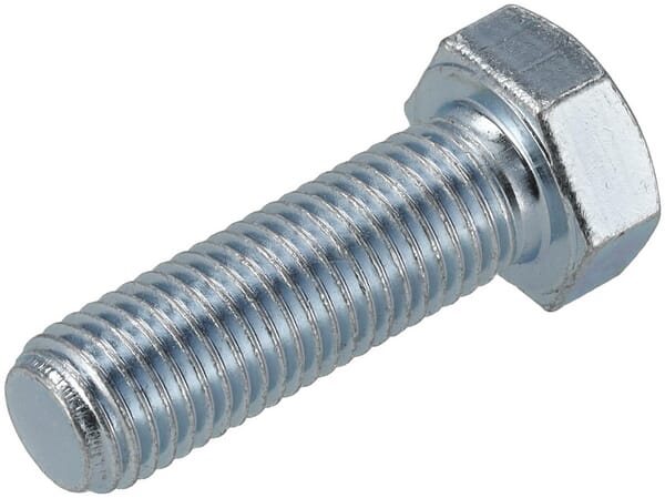 Schraube M16 x 50mm, 8.8 (4)