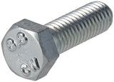 Schraube M5 x 16mm, 8.8 (10)