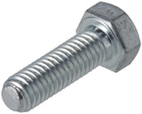 Schraube M5 x 16mm, 8.8 (10)