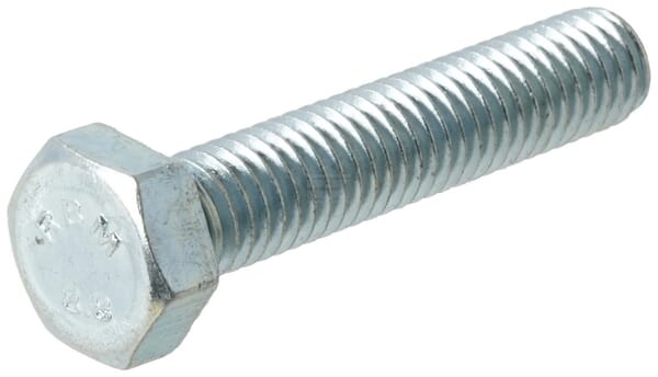 Schraube M5 x 25mm, 8.8 (10)