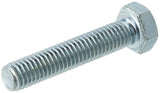 Schraube M5 x 25mm, 8.8 (10)