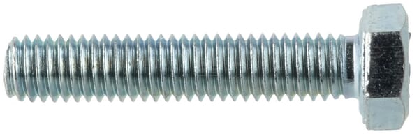 Schraube M5 x 25mm, 8.8 (10)