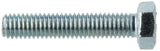 Schraube M5 x 25mm, 8.8 (10)