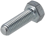 Schraube M6 x 16mm, 8.8 (10)