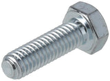 Schraube M6 x 20mm, 8.8 (10)