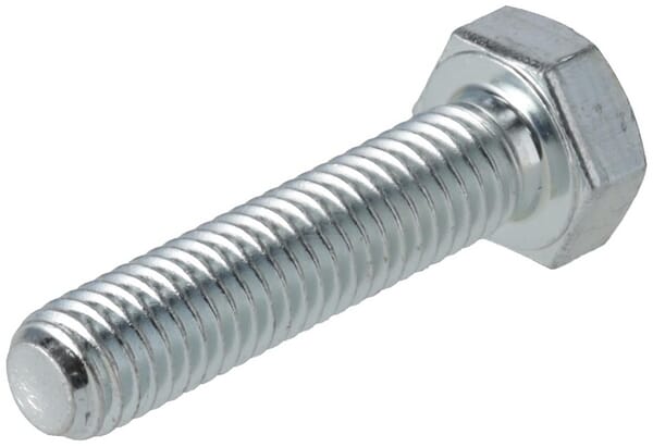 Schraube M8 x 30mm, 8.8 (10)