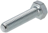 Schraube M8 x 30mm, 8.8 (10)