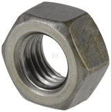 Mutter M12 x 1,75 (10)