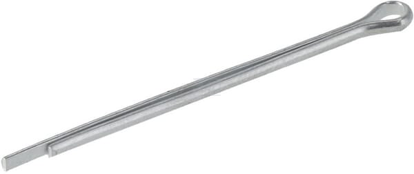 Splint 2 x 45mm (10)