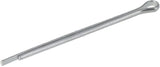 Splint 2 x 45mm (10)
