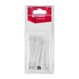 Splint 3,2 x 56mm (10)