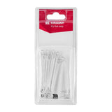 Splint 3,2 x 56mm (10)