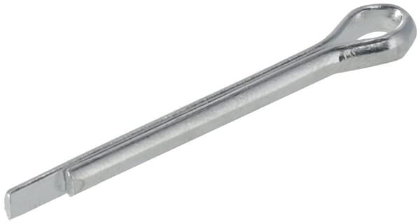 Splint 5 x 45mm (10)