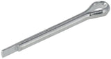 Splint 5 x 45mm (10)