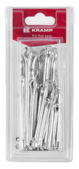 Splint (50)