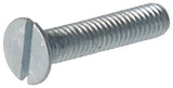 Senkkopfschraube M5 x 20mm (20)