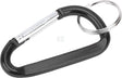 Karabiner Schlüsselanhänger Kramp