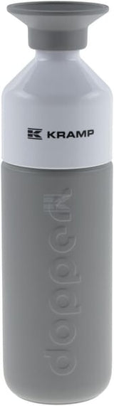 Dopper® 580ml isolierte Wasserflasche