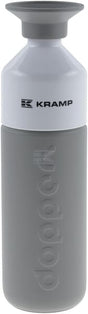 Dopper® 580ml isolierte Wasserflasche