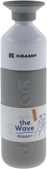 Dopper® 580ml isolierte Wasserflasche