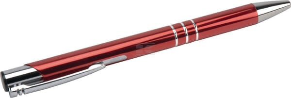 Kramp Stift rot