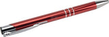 Kramp Stift rot