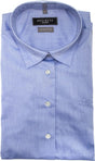 Kramp Hemd blau f. Damen L