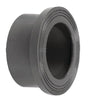 PVC Kragenbuchse 140mm
