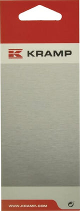 Schraube M14 x 70mm, 8.8 (6)