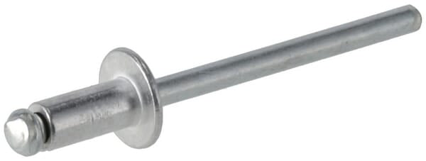 Niet 3,2 x 8 mm (50)