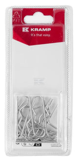R-Clip einfach 2mm (10)