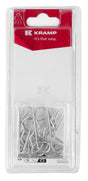 R-Clip einfach 2mm (10)