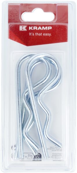 R-Clip einfach 5mm (3)
