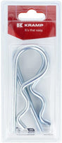 R-Clip einfach 6mm (3)